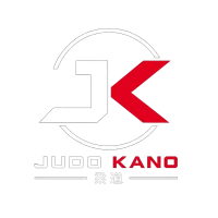 Judo Kano