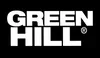 Green Hill
